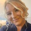 michaela_mikula
